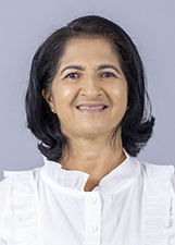 IRMÃ ELIANE