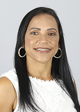 IARA FILHA DE CARLITO
