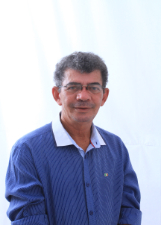 RENATO TAXISTA