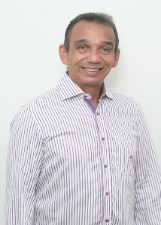 MARCOS SERGIO