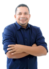 JÚLIO POPOTA