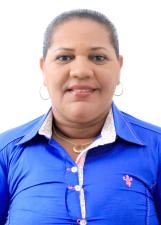 WILMA DO MOSQUEIRO
