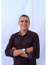 TIO JOÃO
