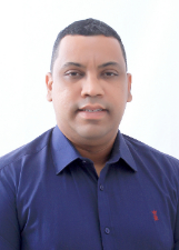 TIAGO LIMA BEBÊ