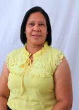 SÔNIA SANTOS
