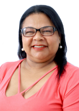 VÂNIA DA ASSOCIAÇÃO