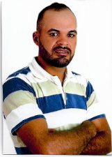 GALEGO DE MAURA