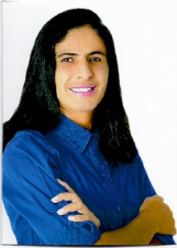 MARIA JOSÉ IRMÃ DA PROF SANDRA