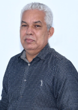 ROBERTO DE ERASMO