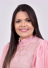 DIVALCIR
