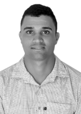 DELMIR FILHO