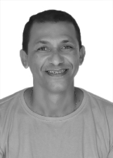 RICARDO SILVA