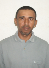 HELIO