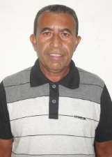 ZÉ TEIXEIRA