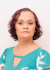 LIDIA DE MARIA AMALIA