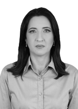 RITA DO MAROTO