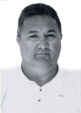 MACIEL DO BREJO