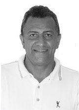 JOSE JENILSON DA CONCEIÇÃO