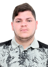 CLAUDEMIR CONSTANTINO
