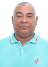 DERINHO