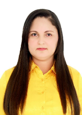MEIRE DAS MEZINHAS