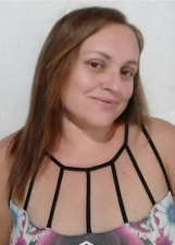 LUCIANA DO CONJUNTO