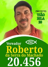 BOCÃO