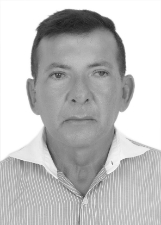 VIDENTE FARIAS