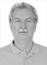PAULO