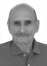 LUIZ CHAVES