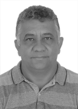 GENILDO DE SÃO MIGUEL