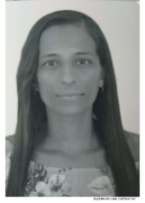 TANISIA