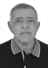 ZE ELIAS