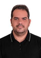 PAULINHO DO OITEIRO