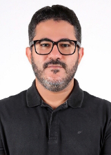 JÚNIOR DE JOAOZITO
