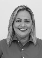 TIA LU DE VANINHA DE CAJUEIRO