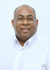 SEVERO SANTOS