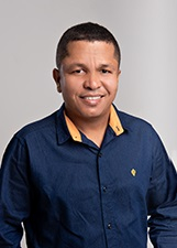 HUGO DO GÁS