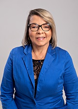 NELMA ASSUNÇÃO