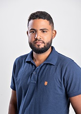 IAGO DA CAIXA D AGUA