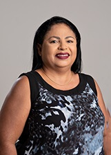 MARISA DA FEIJOADA