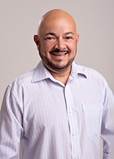 MIGUEL DA SHINERAY