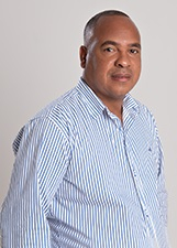 CABO NALDINHO