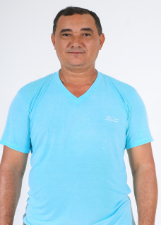 JOAQUIM ELETRICISTA
