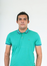 SAULO FERREIRA