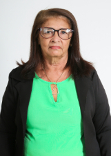 VALDA DO MAMOEIRO