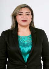LUCIENE DA COHAB