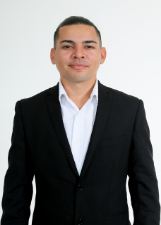 JEFERSON  RODRIGUES