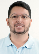 JUNIOR MACARRÃO