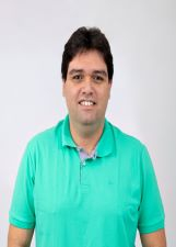 YURI SOUZA